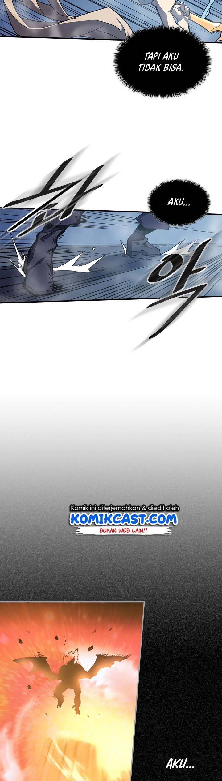 image-komik-a-returners-magic-should-be-special-chapter-103-27/35