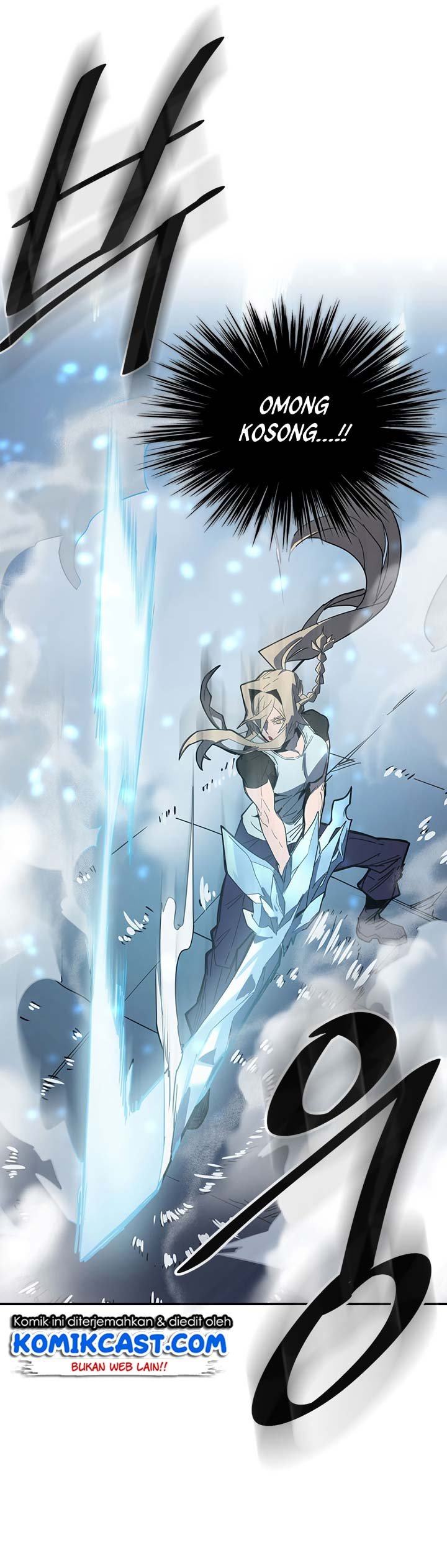 image-komik-a-returners-magic-should-be-special-chapter-103-30/35