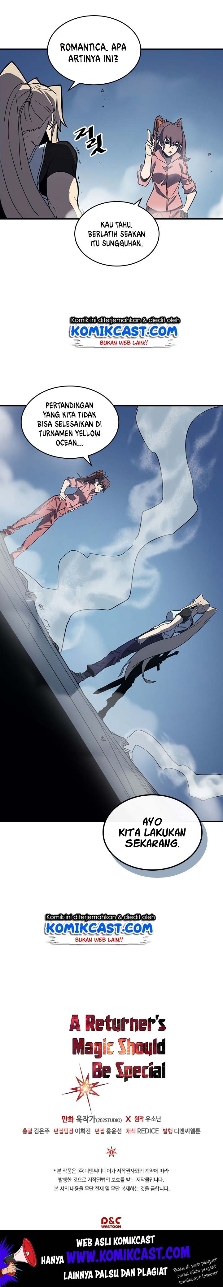 image-komik-a-returners-magic-should-be-special-chapter-103-33/35