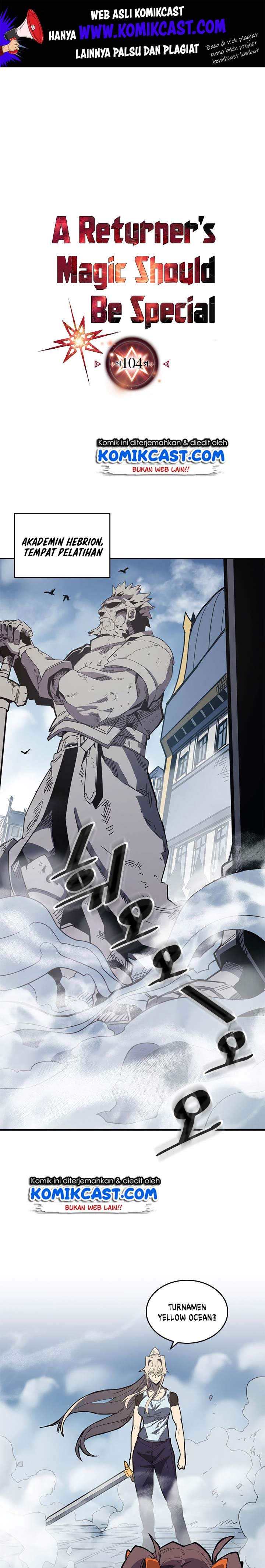 image-komik-a-returners-magic-should-be-special-chapter-104-1/32