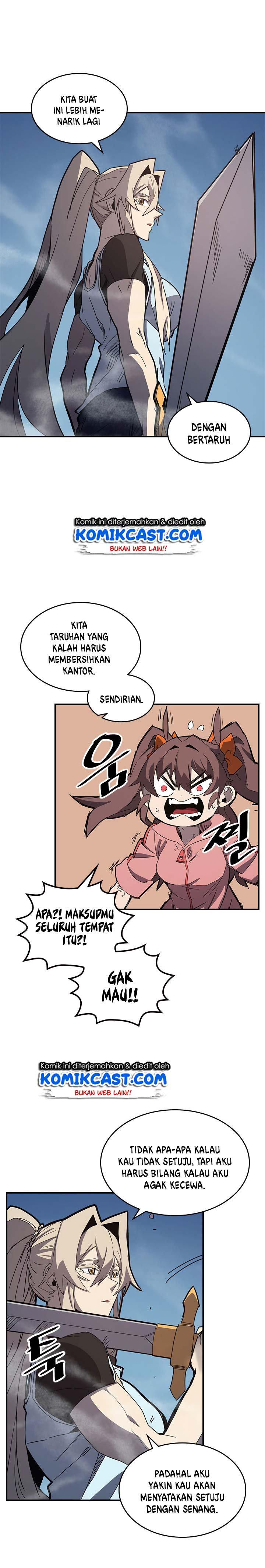 image-komik-a-returners-magic-should-be-special-chapter-104-3/32