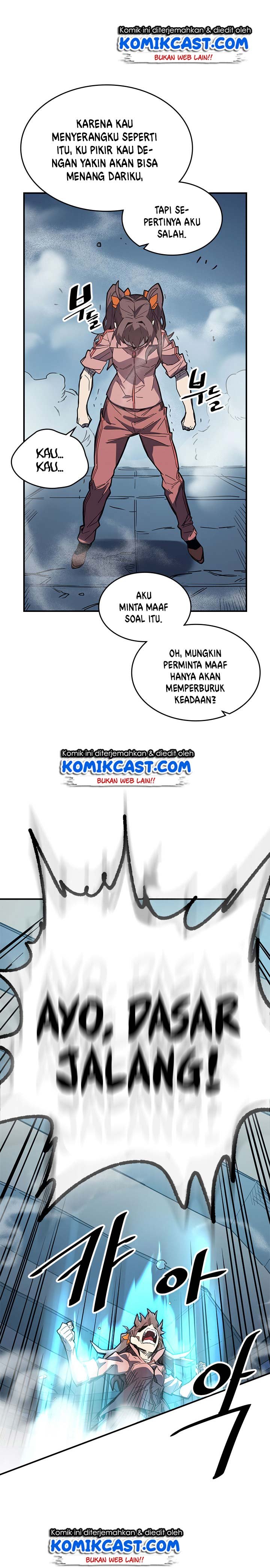 image-komik-a-returners-magic-should-be-special-chapter-104-4/32