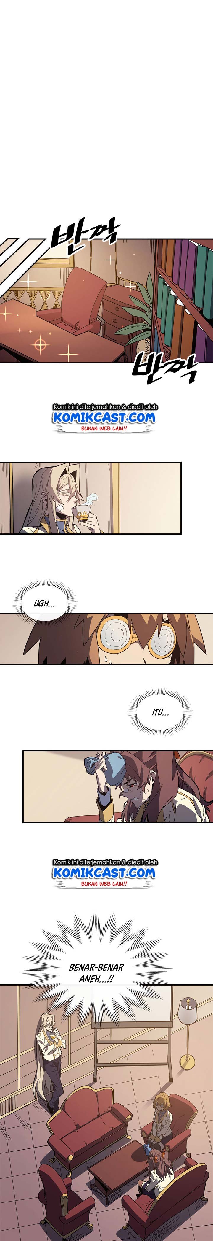 image-komik-a-returners-magic-should-be-special-chapter-104-5/32