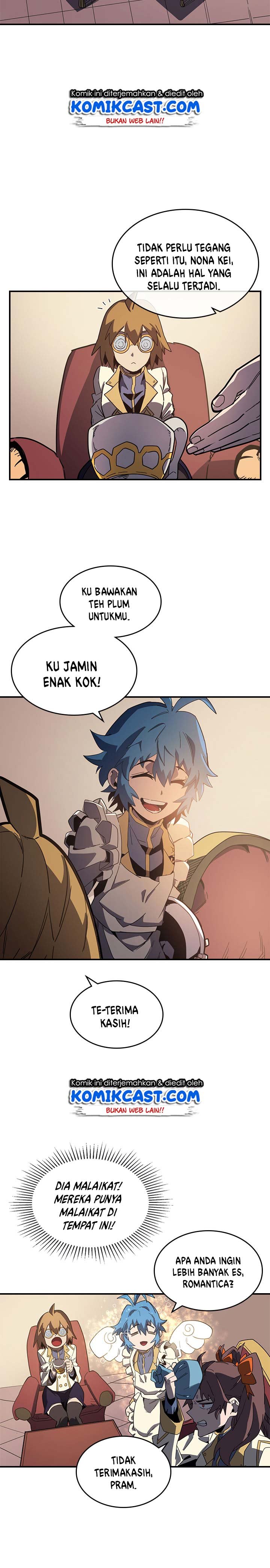 image-komik-a-returners-magic-should-be-special-chapter-104-6/32