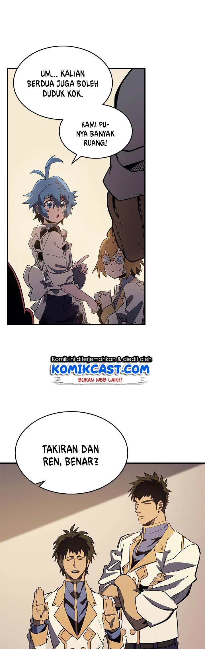 image-komik-a-returners-magic-should-be-special-chapter-104-7/32