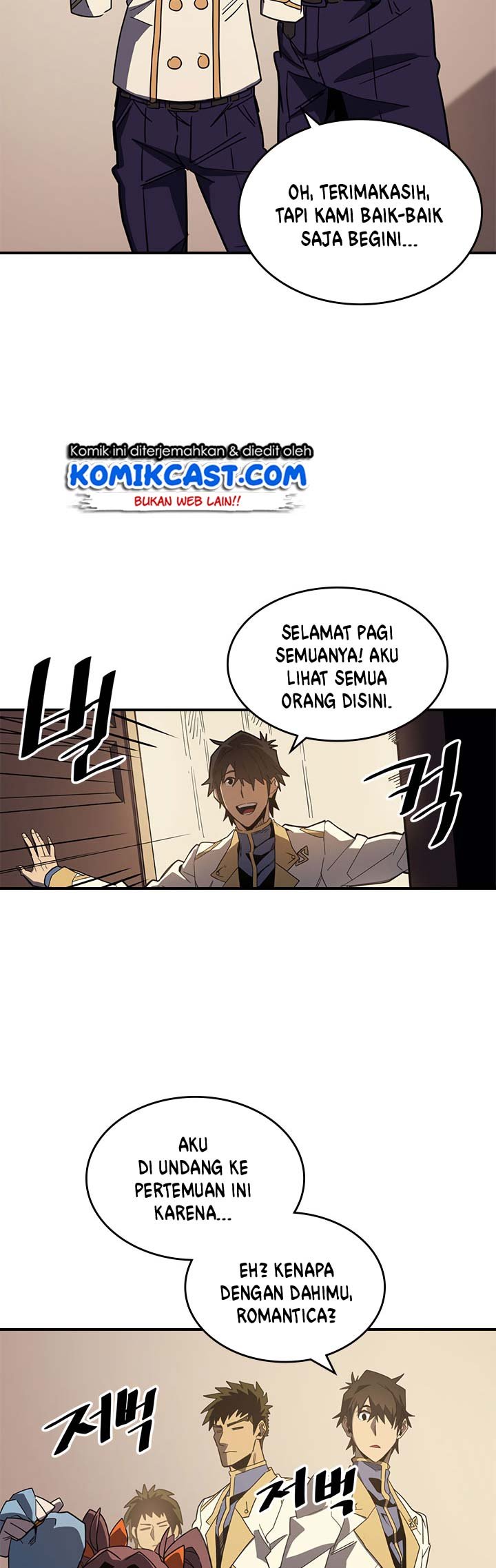 image-komik-a-returners-magic-should-be-special-chapter-104-8/32