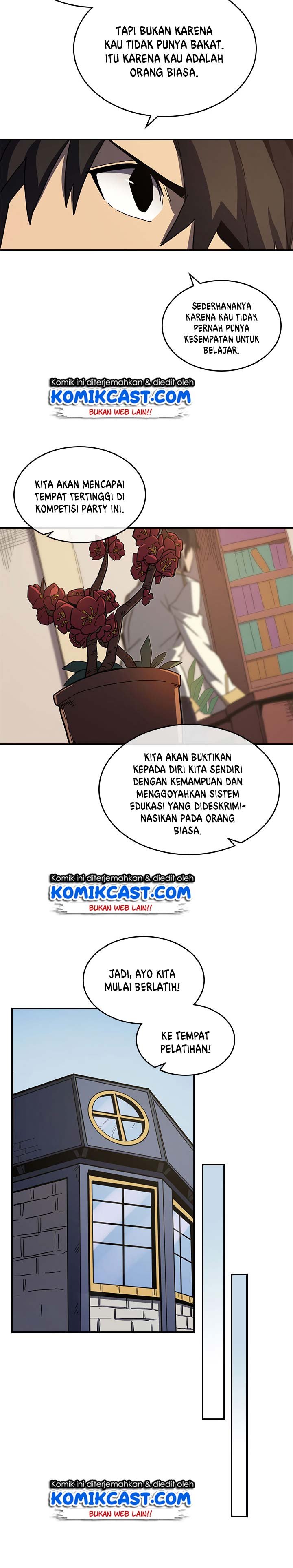 image-komik-a-returners-magic-should-be-special-chapter-104-14/32