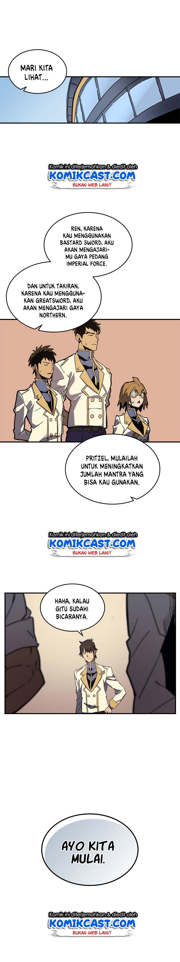 image-komik-a-returners-magic-should-be-special-chapter-104-15/32