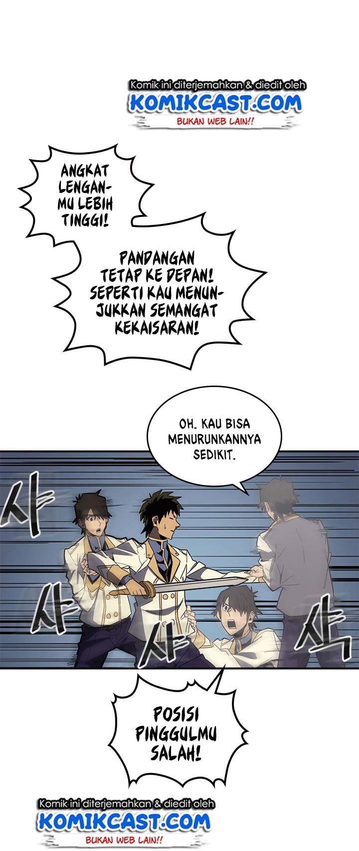 image-komik-a-returners-magic-should-be-special-chapter-104-16/32