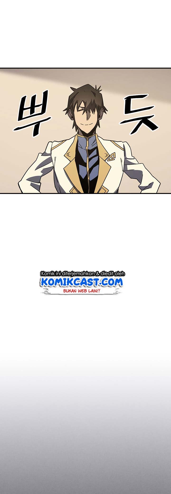 image-komik-a-returners-magic-should-be-special-chapter-104-22/32