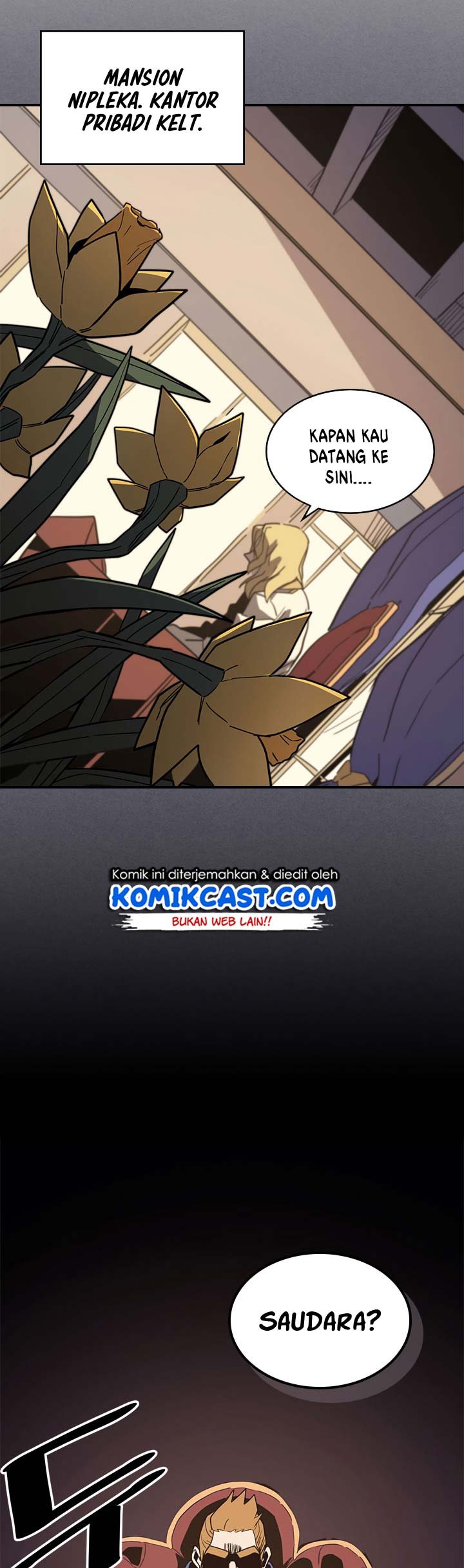 image-komik-a-returners-magic-should-be-special-chapter-104-23/32