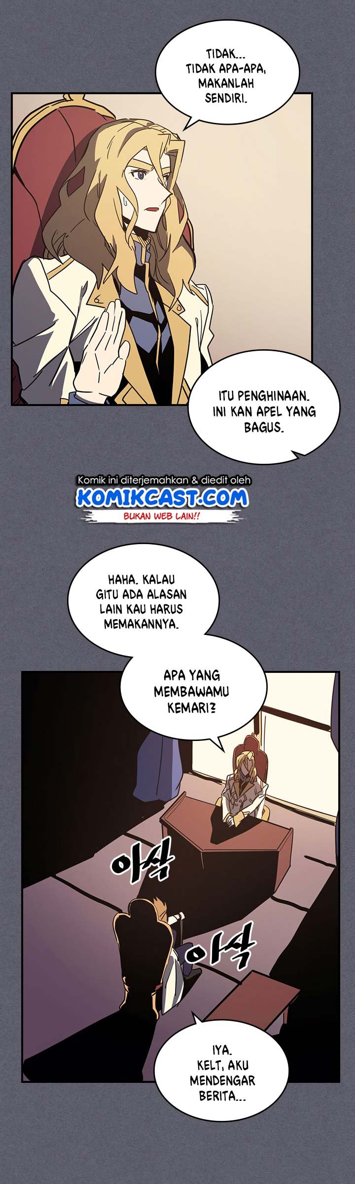 image-komik-a-returners-magic-should-be-special-chapter-104-25/32