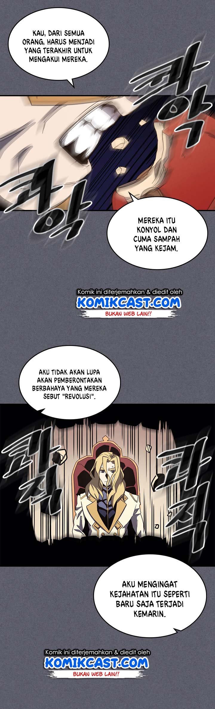 image-komik-a-returners-magic-should-be-special-chapter-104-28/32