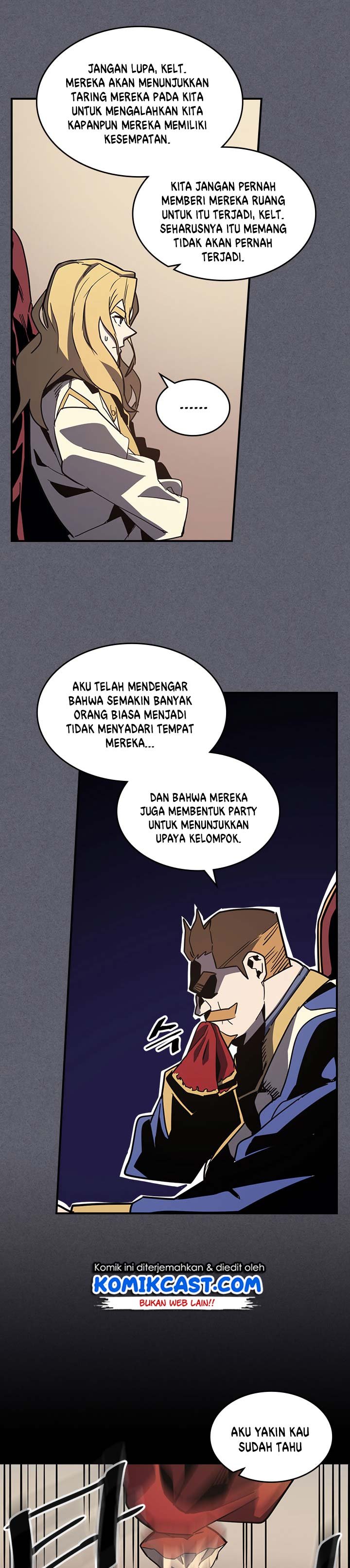 image-komik-a-returners-magic-should-be-special-chapter-104-29/32