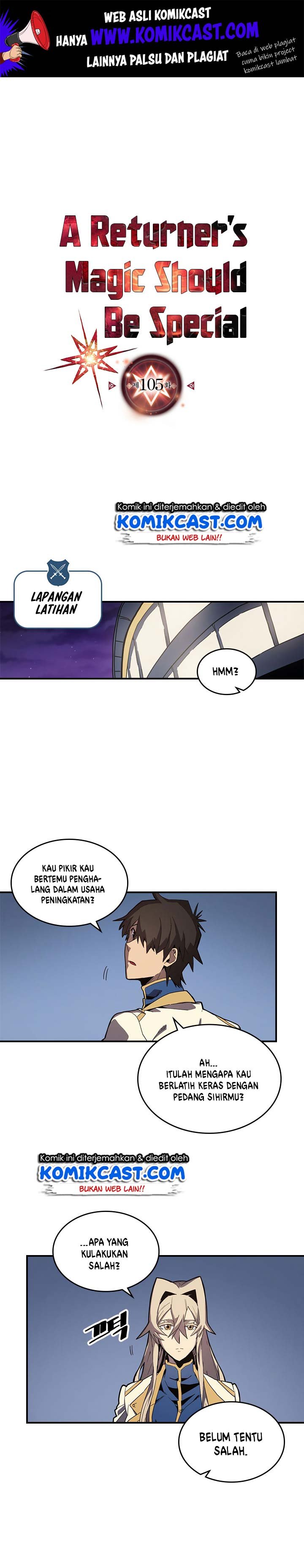 image-komik-a-returners-magic-should-be-special-chapter-105-1/28
