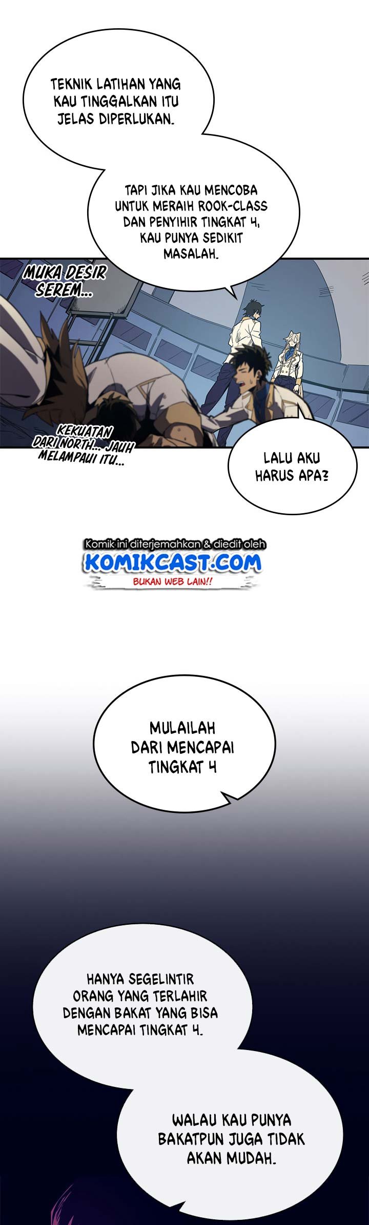 image-komik-a-returners-magic-should-be-special-chapter-105-2/28