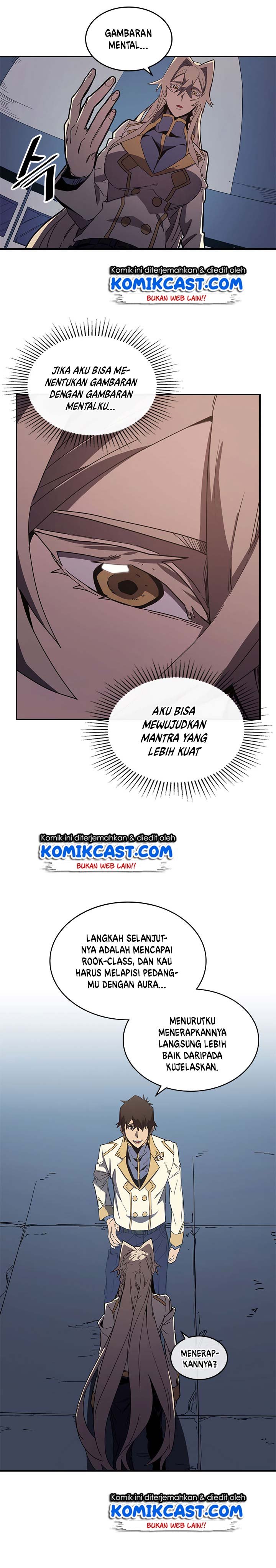image-komik-a-returners-magic-should-be-special-chapter-105-4/28