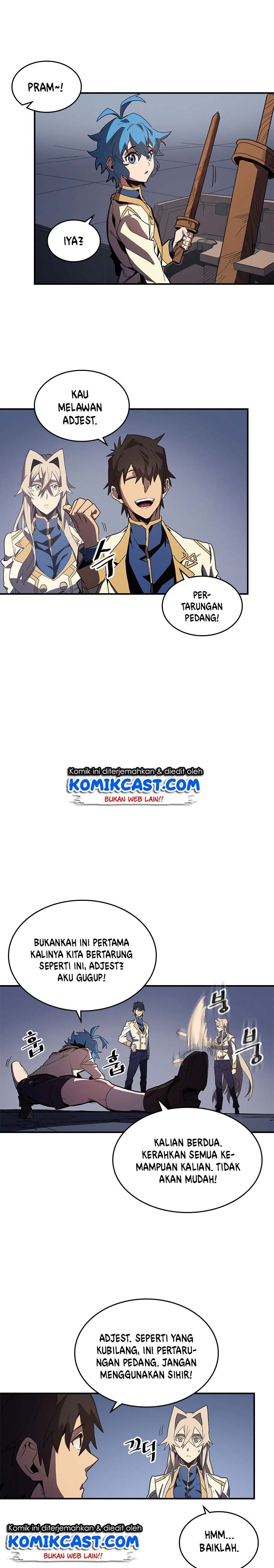 image-komik-a-returners-magic-should-be-special-chapter-105-5/28