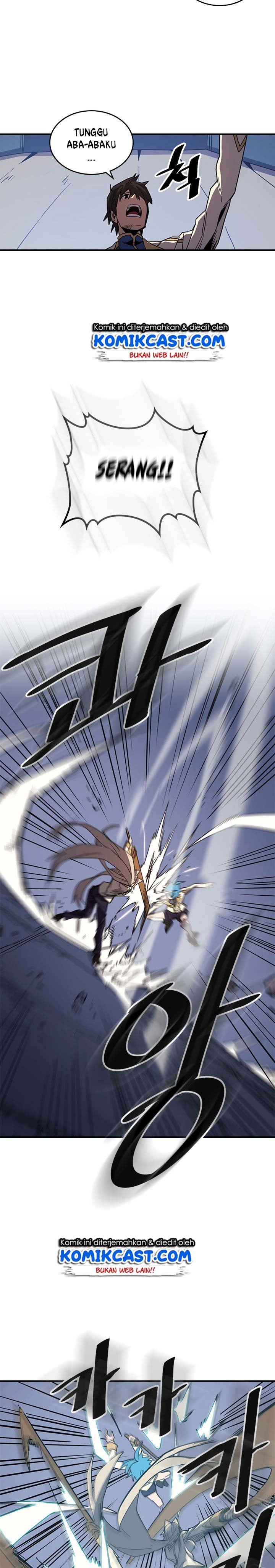 image-komik-a-returners-magic-should-be-special-chapter-105-6/28