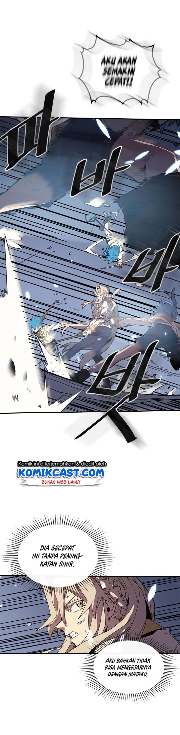 image-komik-a-returners-magic-should-be-special-chapter-105-8/28