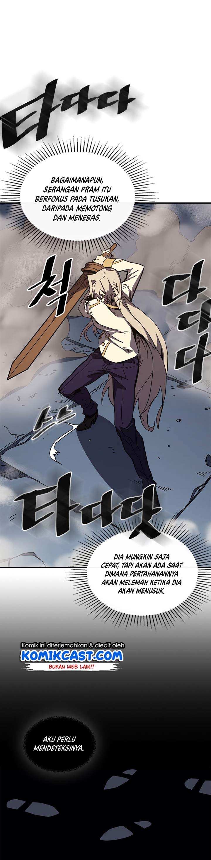 image-komik-a-returners-magic-should-be-special-chapter-105-9/28