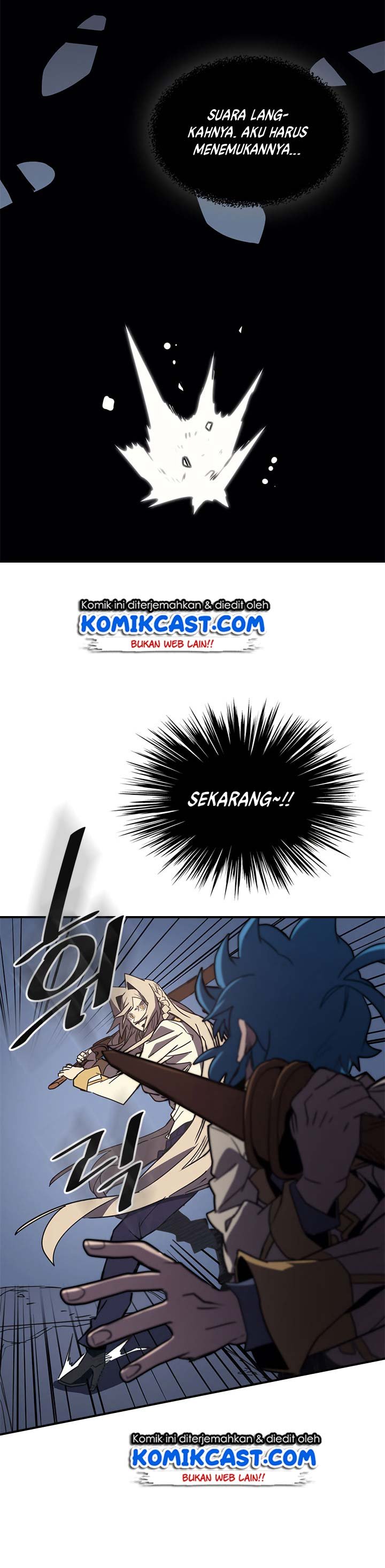 image-komik-a-returners-magic-should-be-special-chapter-105-10/28