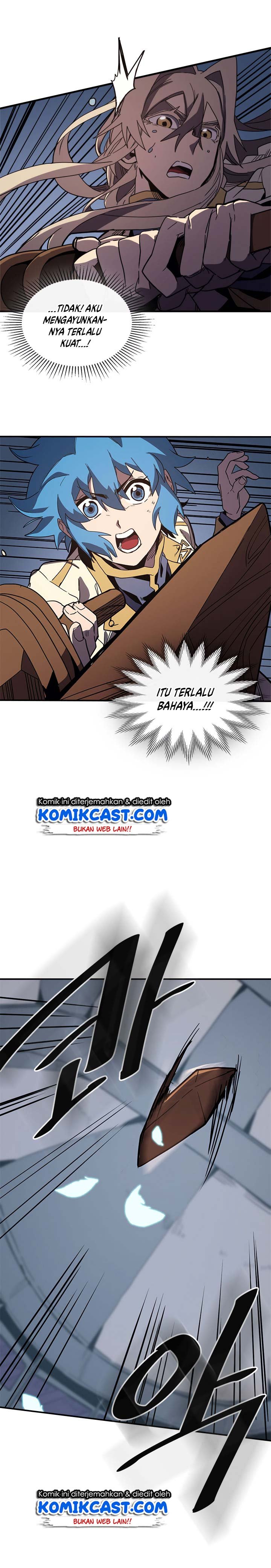 image-komik-a-returners-magic-should-be-special-chapter-105-11/28