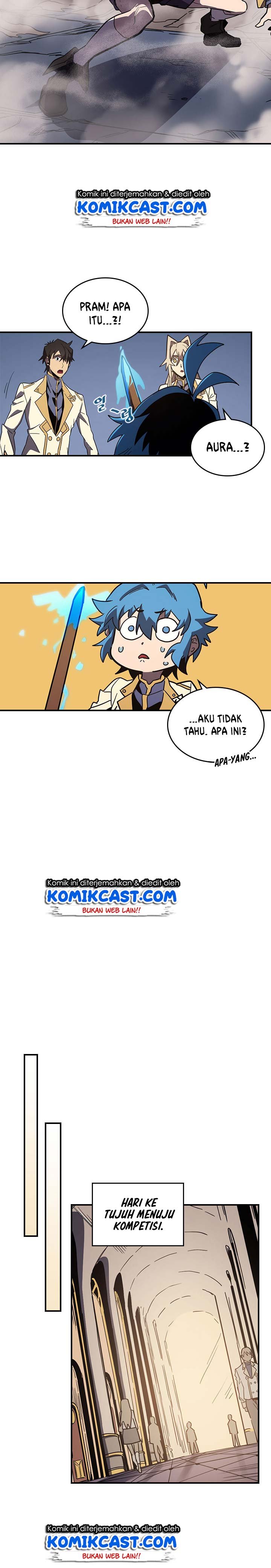 image-komik-a-returners-magic-should-be-special-chapter-105-13/28