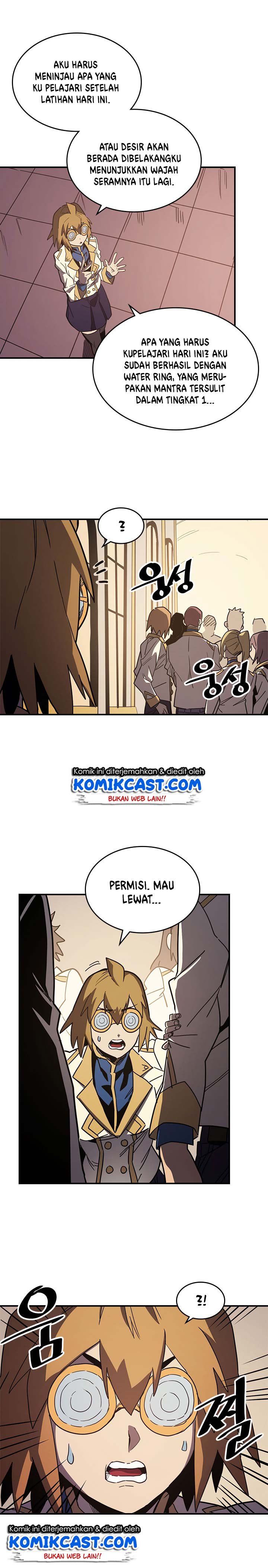 image-komik-a-returners-magic-should-be-special-chapter-105-14/28
