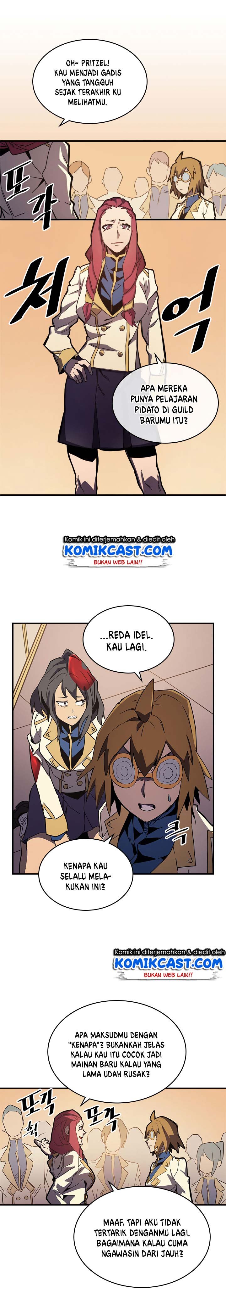 image-komik-a-returners-magic-should-be-special-chapter-105-18/28