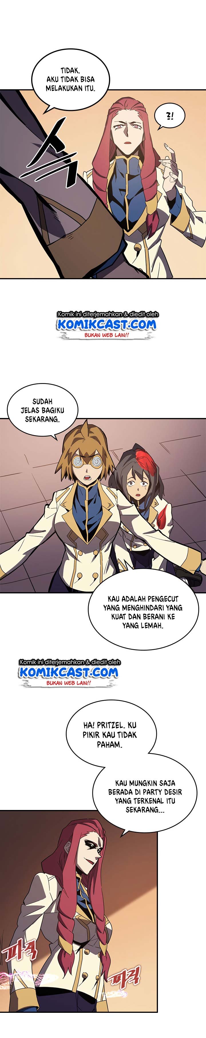 image-komik-a-returners-magic-should-be-special-chapter-105-19/28