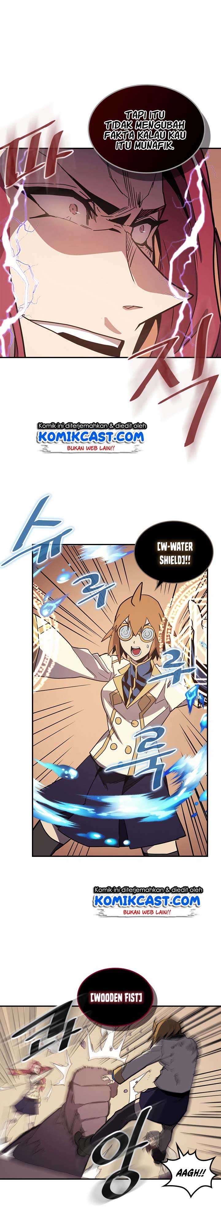 image-komik-a-returners-magic-should-be-special-chapter-105-20/28