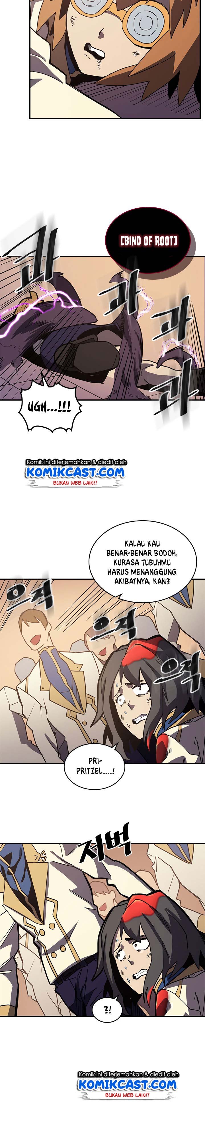 image-komik-a-returners-magic-should-be-special-chapter-105-22/28