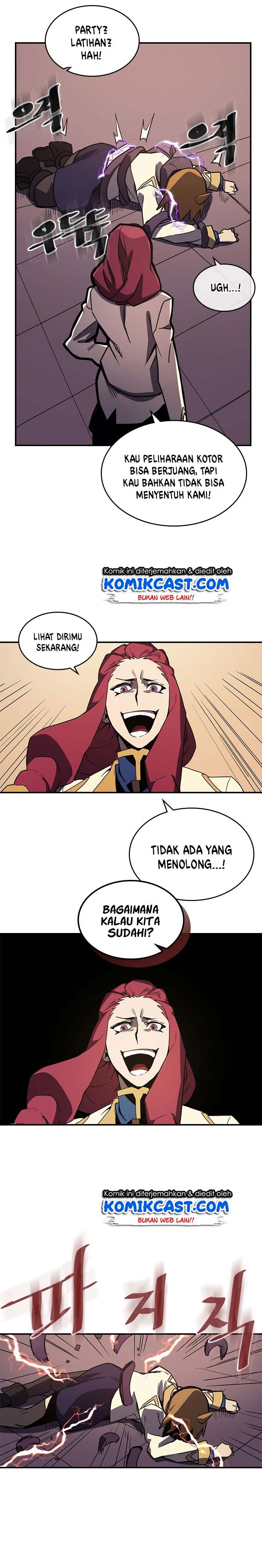 image-komik-a-returners-magic-should-be-special-chapter-105-23/28