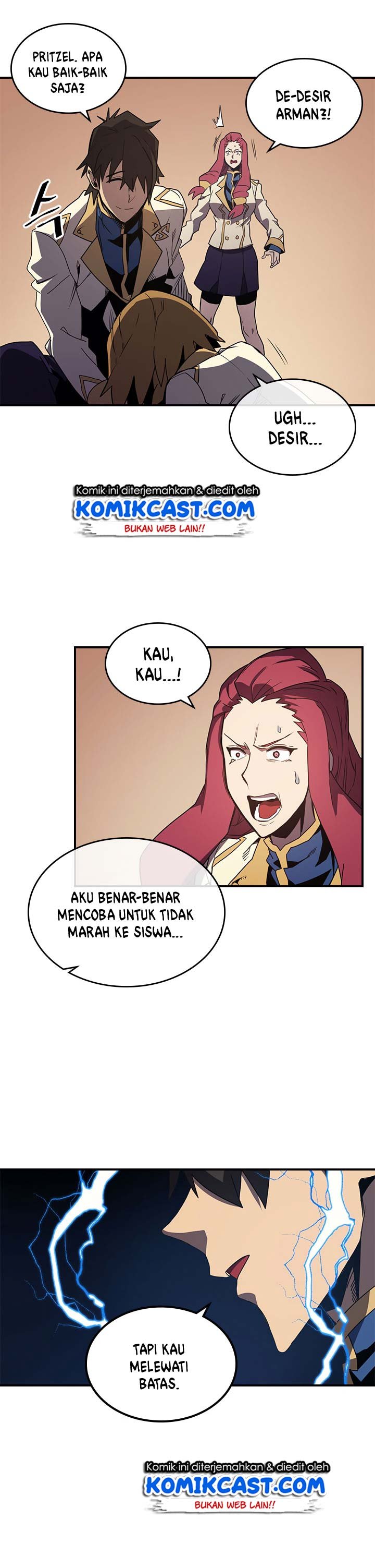 image-komik-a-returners-magic-should-be-special-chapter-105-24/28