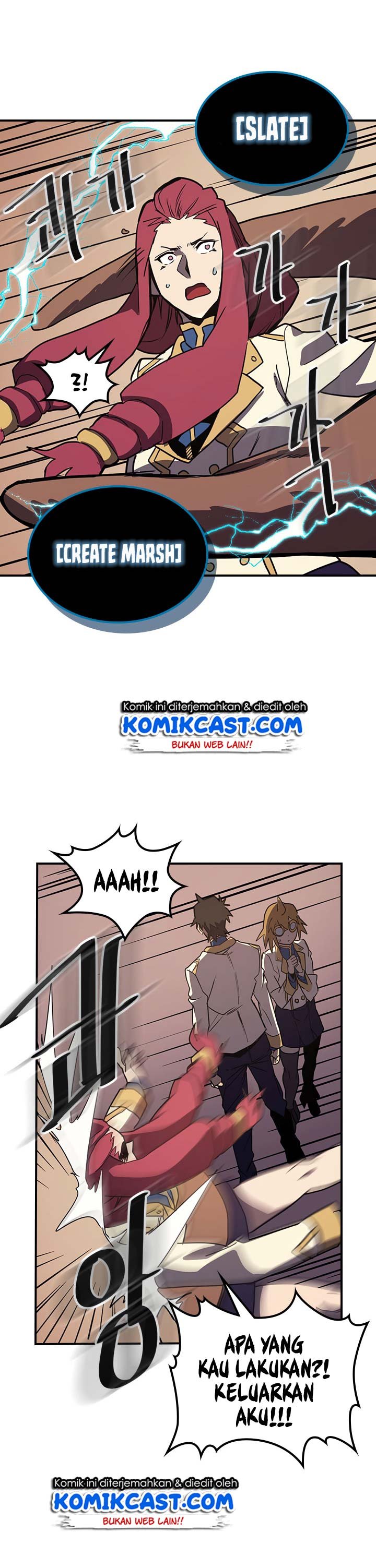 image-komik-a-returners-magic-should-be-special-chapter-105-25/28