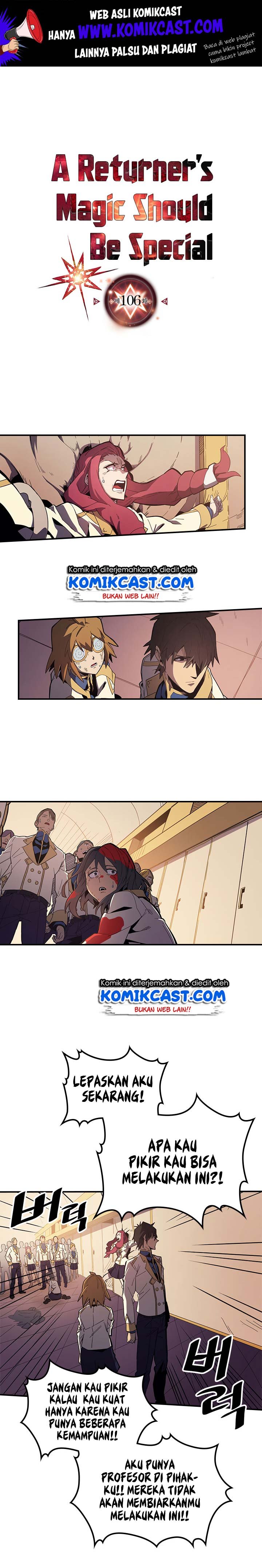 image-komik-a-returners-magic-should-be-special-chapter-106-1/26