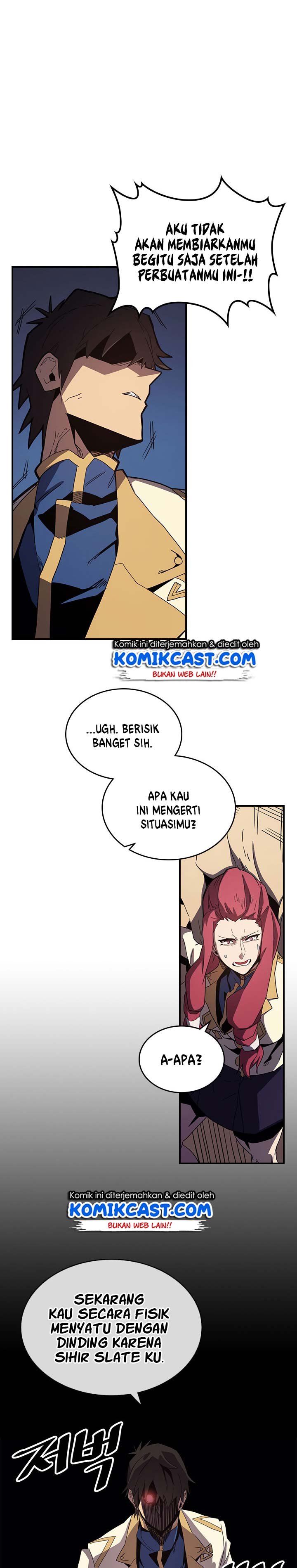 image-komik-a-returners-magic-should-be-special-chapter-106-2/26