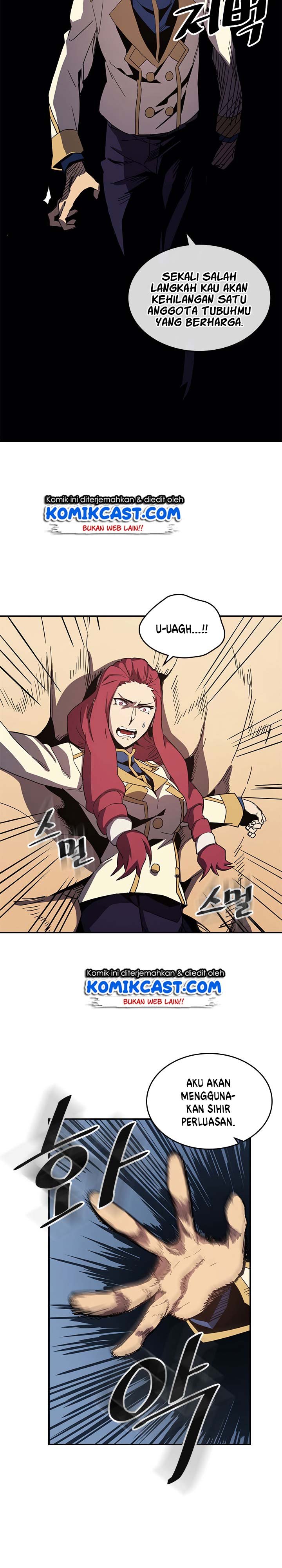 image-komik-a-returners-magic-should-be-special-chapter-106-3/26