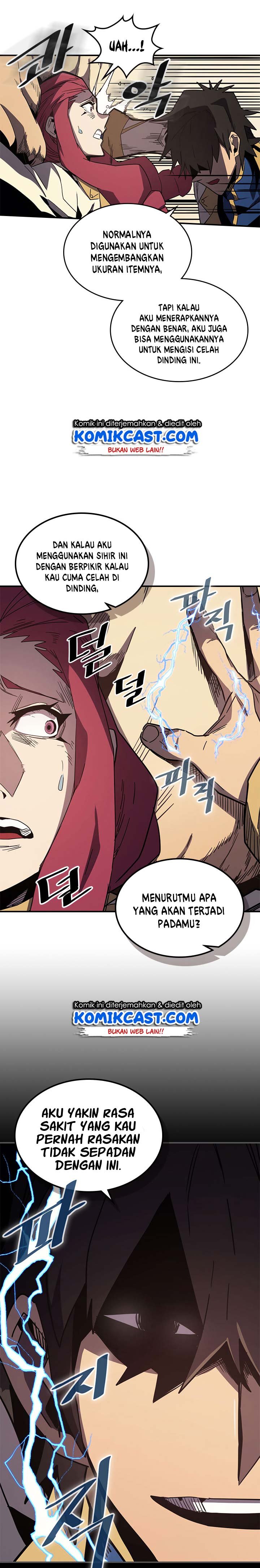image-komik-a-returners-magic-should-be-special-chapter-106-4/26