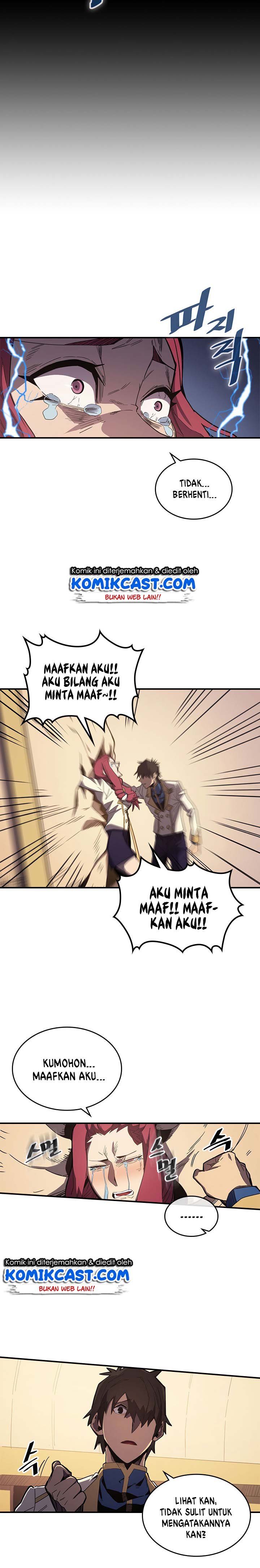 image-komik-a-returners-magic-should-be-special-chapter-106-5/26