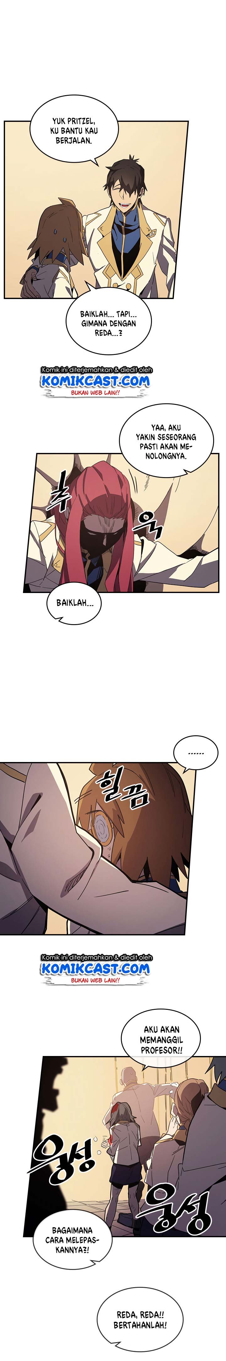 image-komik-a-returners-magic-should-be-special-chapter-106-6/26