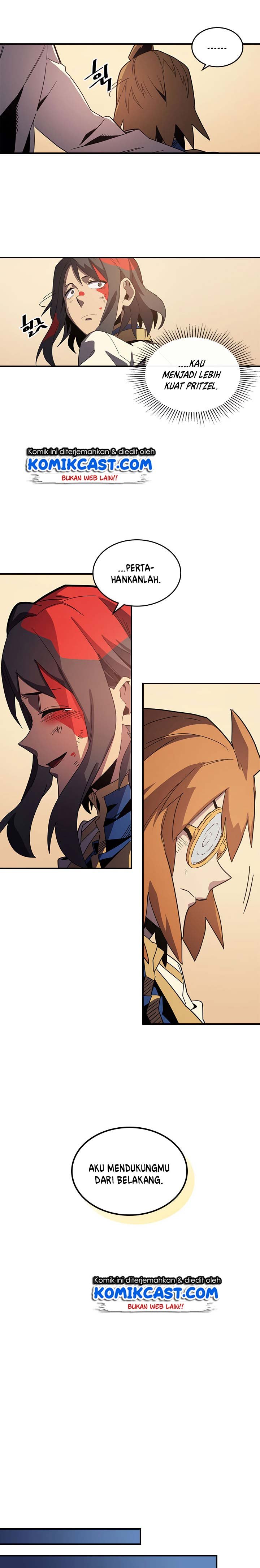 image-komik-a-returners-magic-should-be-special-chapter-106-7/26