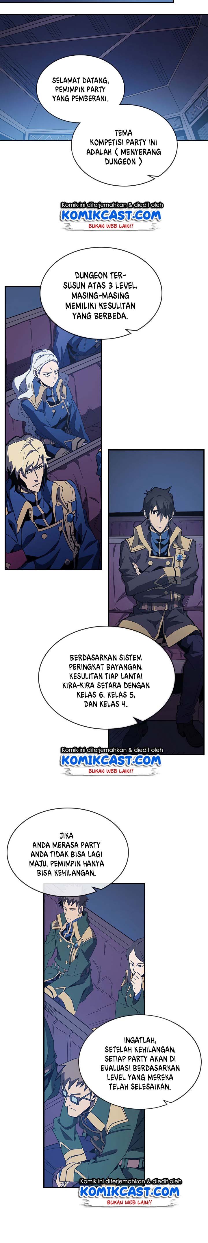 image-komik-a-returners-magic-should-be-special-chapter-106-8/26