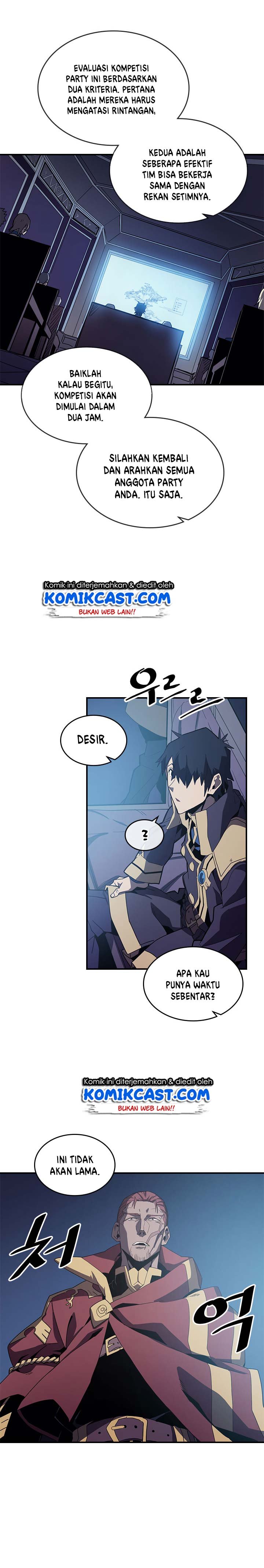 image-komik-a-returners-magic-should-be-special-chapter-106-9/26