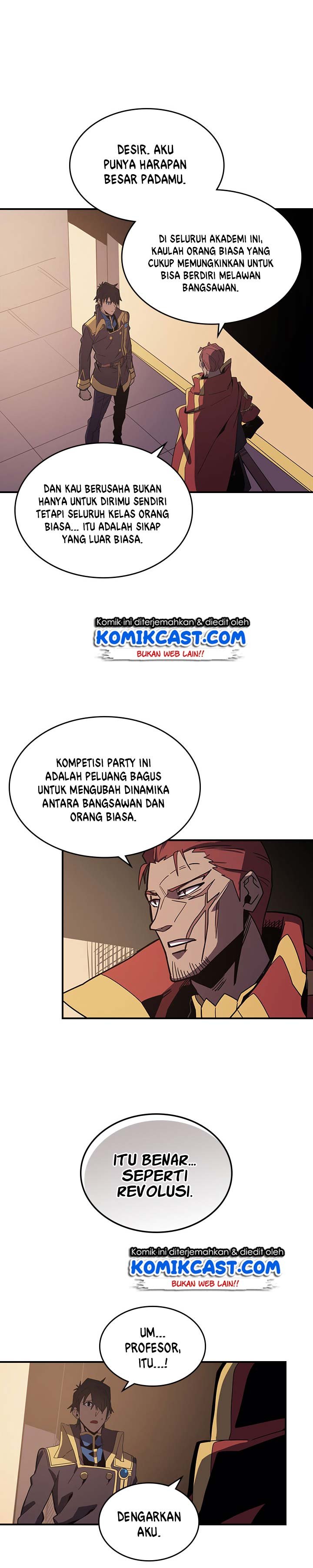 image-komik-a-returners-magic-should-be-special-chapter-106-10/26