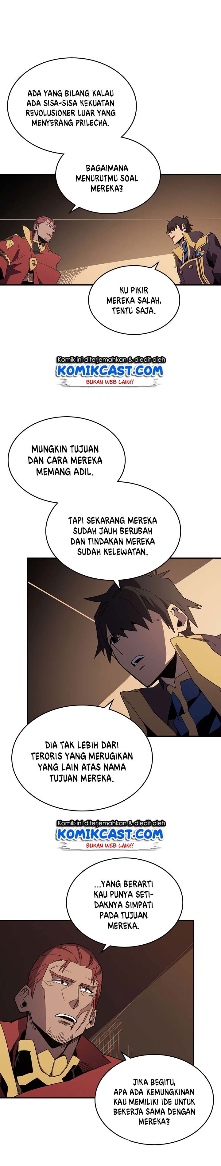 image-komik-a-returners-magic-should-be-special-chapter-106-11/26