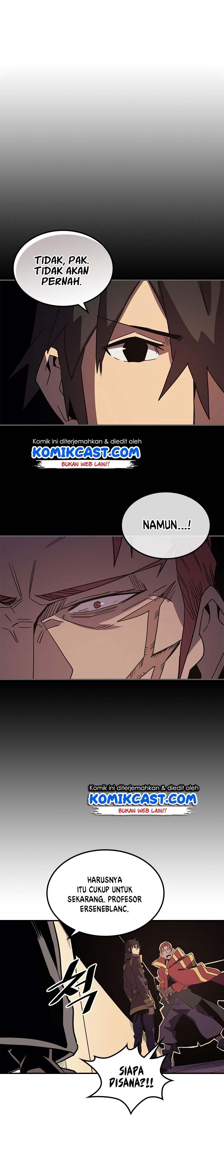 image-komik-a-returners-magic-should-be-special-chapter-106-12/26