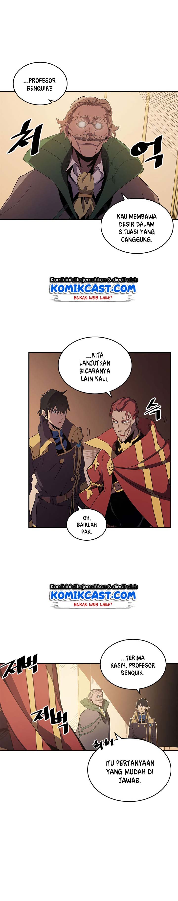 image-komik-a-returners-magic-should-be-special-chapter-106-13/26