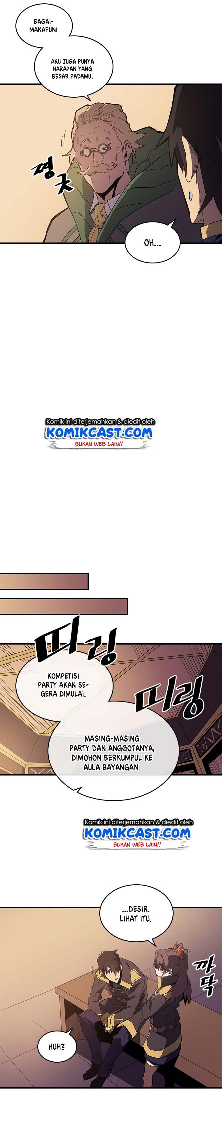 image-komik-a-returners-magic-should-be-special-chapter-106-14/26